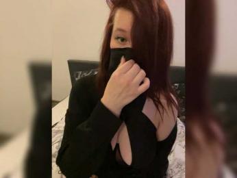 ETHAN_MOORE webcam bongacams model stream image