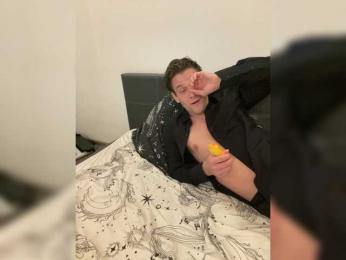 ETHAN_MOORE webcam model stream image