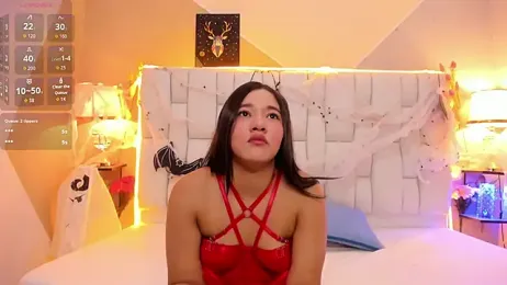 elenacooper1 webcam stripchat model stream image