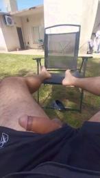 jacintos2 webcam model stream image