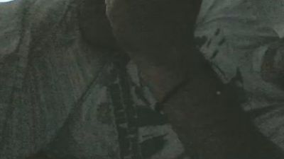 jacintos2 webcam model stream image