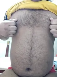 desi_alpha_boy webcam model stream image