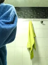 Sam_Sara webcam stripchat model stream image