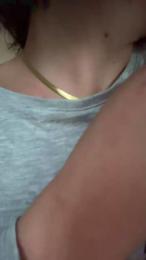 Baby2220 webcam cam4 model stream image