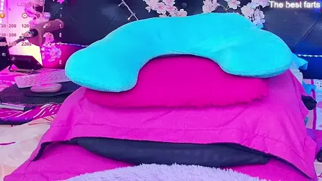 Adriana-55 webcam model stream image