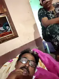 DKD-TELUGU36 webcam model stream image