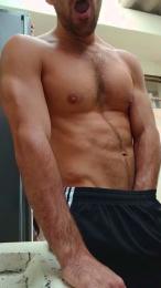 Sebasxx97 webcam model stream image