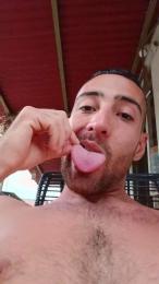 Sebasxx97 webcam model stream image