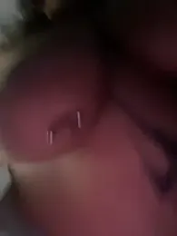 Capitaldoll420 webcam stripchat model stream image
