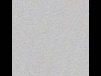 xjericodx webcam model stream image