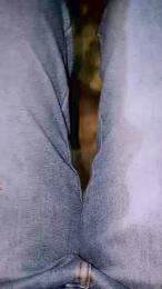 Scarlett_pee webcam model stream image