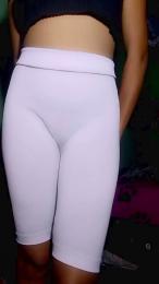 Scarlett_pee webcam model stream image