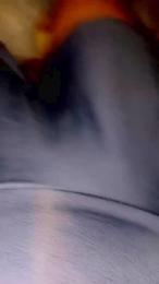 Scarlett_pee webcam model stream image