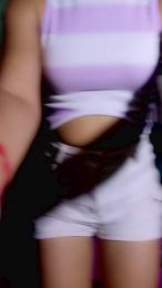 Scarlett_pee webcam cam4 model stream image