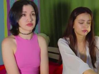 mitch911 webcam model stream image