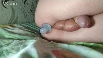 alexxa808 webcam model stream image