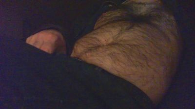 devil_98 webcam model stream image