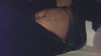 devil_98 webcam model stream image