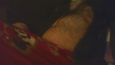 devil_98 webcam cam4 model stream image