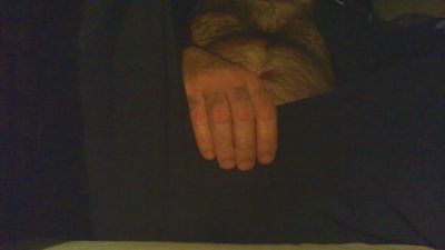 devil_98 webcam model stream image