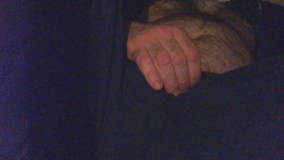 devil_98 webcam model stream image