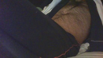 devil_98 webcam model stream image