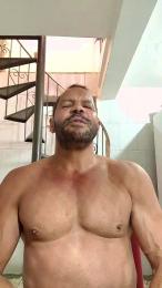 gostosopassivao webcam cam4 model stream image