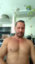 gostosopassivao webcam model stream image