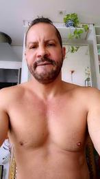 gostosopassivao webcam model stream image