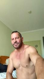 gostosopassivao webcam model stream image