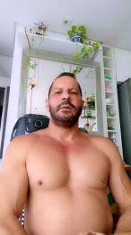 gostosopassivao webcam model stream image