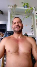 gostosopassivao webcam model stream image