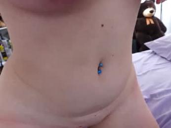 yourcutekote webcam model stream image