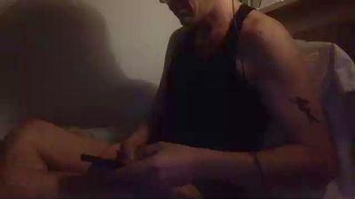 farmand webcam model stream image