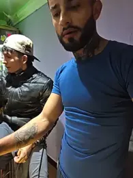 Christangel96_ webcam stripchat model stream image