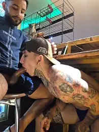 Christangel96_ webcam stripchat model stream image