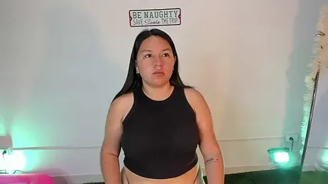 BellaRoux1 webcam stripchat model stream image