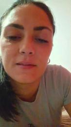 Angifree webcam cam4 model stream image