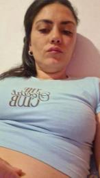 Angifree webcam model stream image