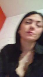 Angifree webcam model stream image