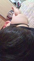 Angifree webcam model stream image