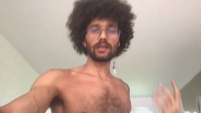 Marcosmaia2 webcam model stream image