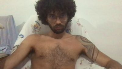 Marcosmaia2 webcam model stream image