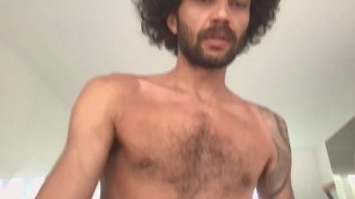 Marcosmaia2 webcam model stream image