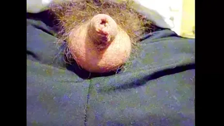 hairyuncut00 webcam model stream image