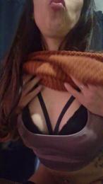 Evvacf webcam model stream image