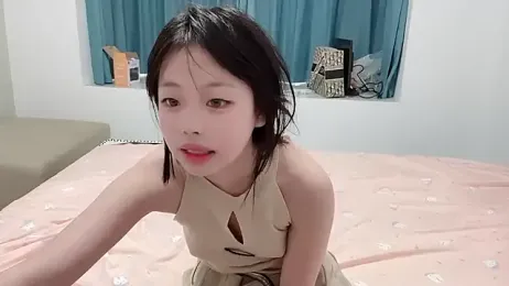 iduokea webcam model stream image
