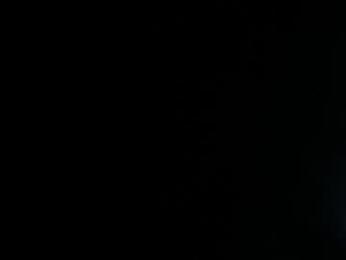 mazikeen_18 webcam chaturbate model stream image