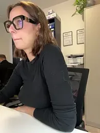 Hii_Lolla webcam model stream image