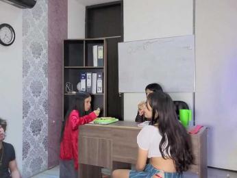 katrinahot12 webcam model stream image